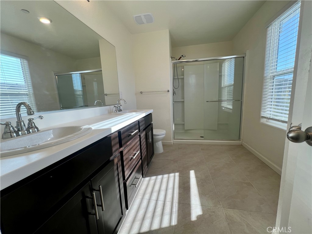 277 Shafer Property Photo 41