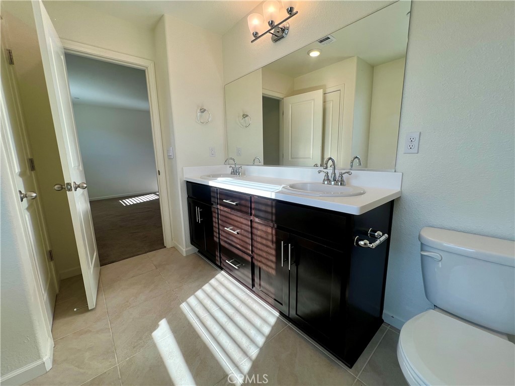 277 Shafer Property Photo 42