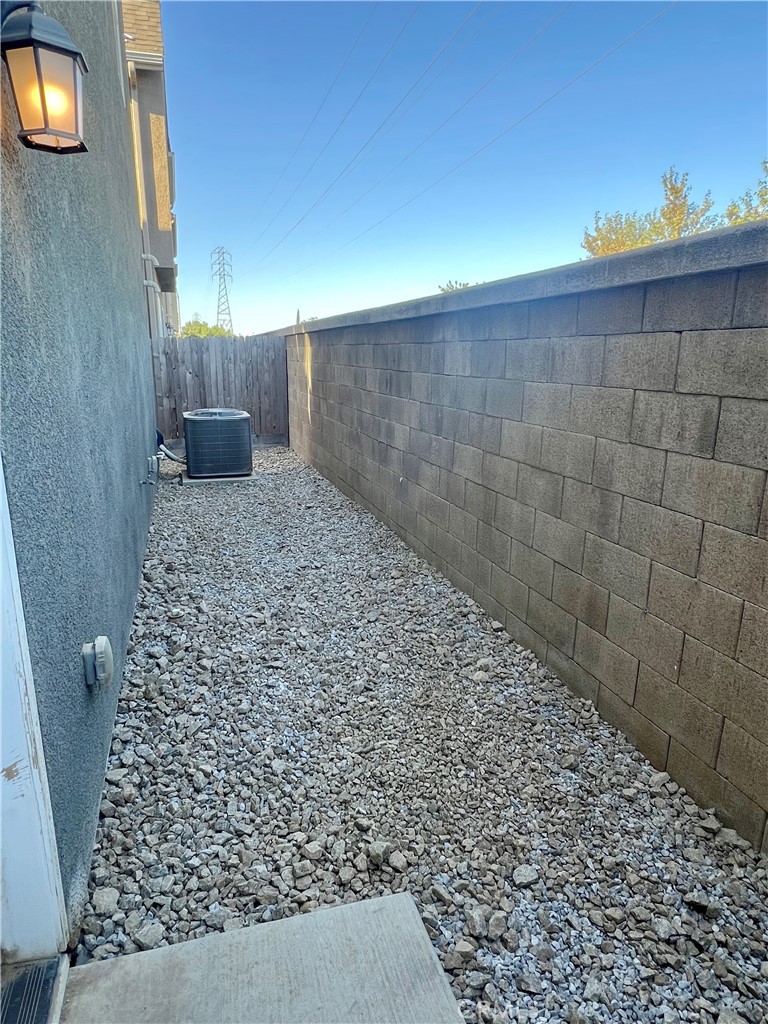 277 Shafer Property Photo 43