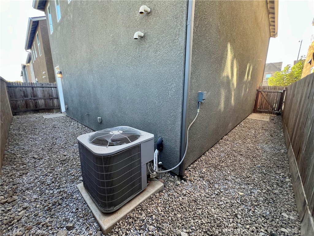 277 Shafer Property Photo 44