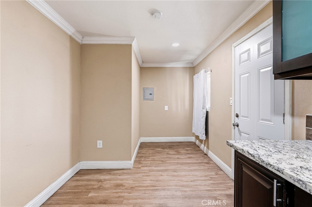 1506 S Mariposa Property Photo 17