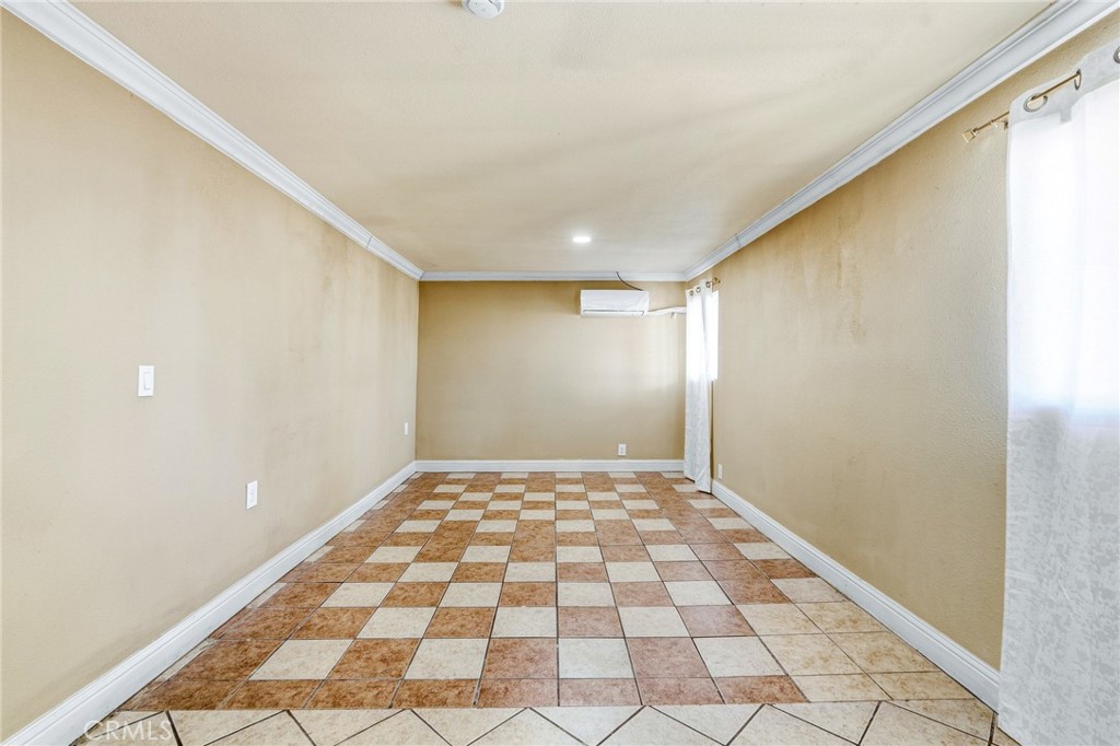 1506 S Mariposa Property Photo 18