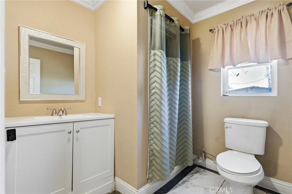 1506 S Mariposa Property Photo 20