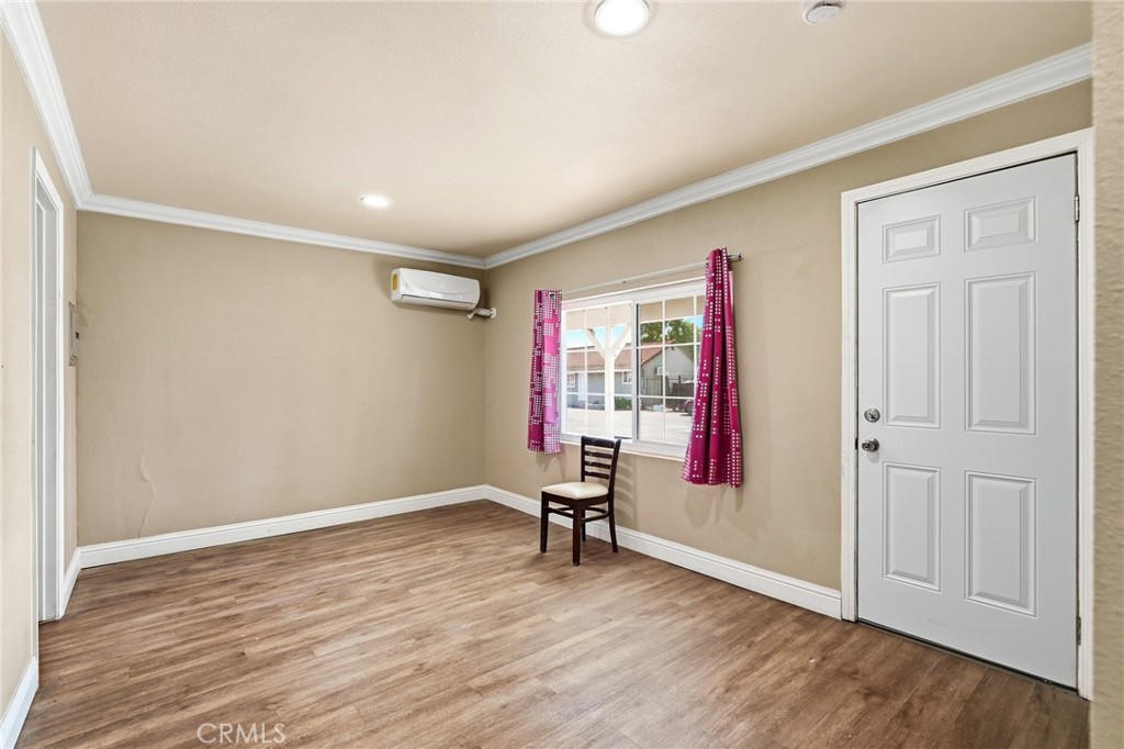 1506 S Mariposa Property Photo 21