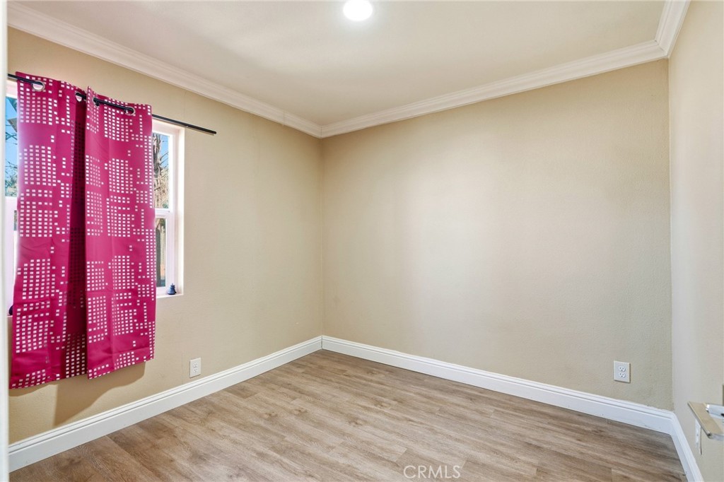 1506 S Mariposa Property Photo 22