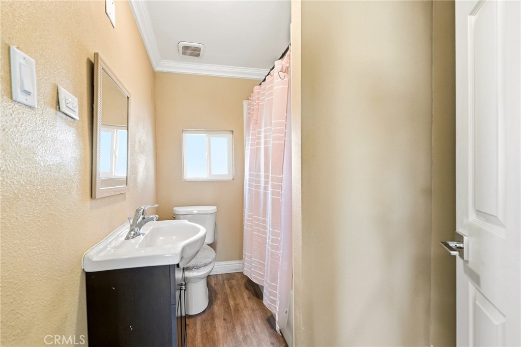 1506 S Mariposa Property Photo 23