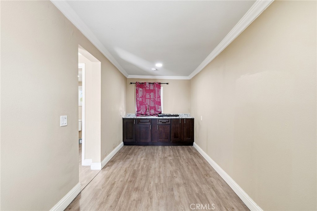 1506 S Mariposa Property Photo 25