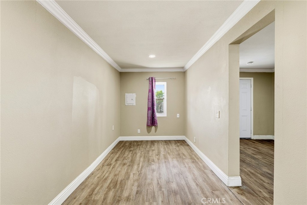 1506 S Mariposa Property Photo 26