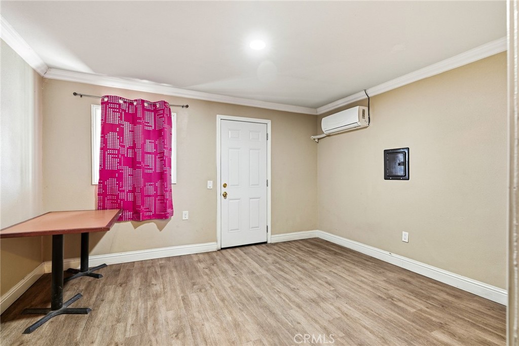 1506 S Mariposa Property Photo 29