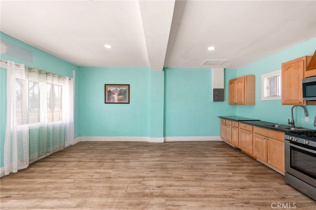 1506 S Mariposa Property Photo 31