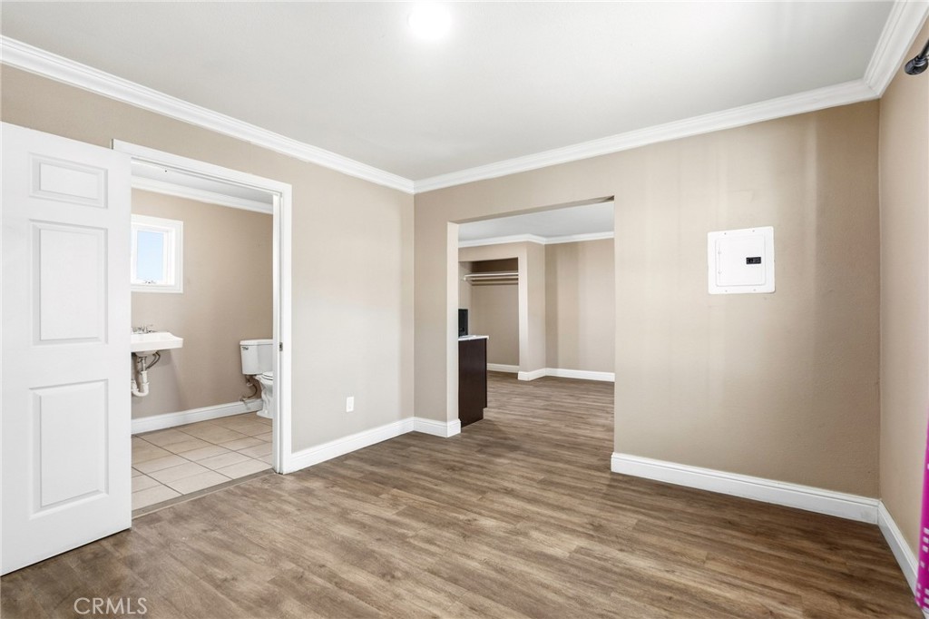 1506 S Mariposa Property Photo 39