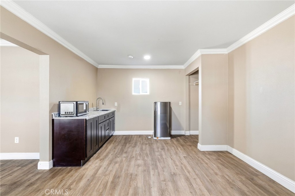 1506 S Mariposa Property Photo 40
