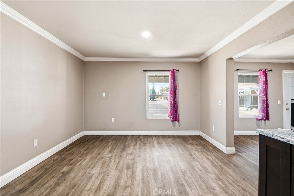 1506 S Mariposa Property Photo 42