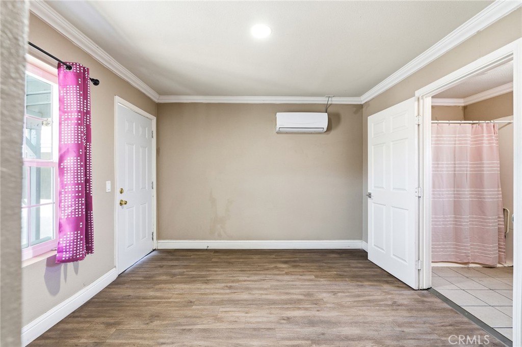 1506 S Mariposa Property Photo 43