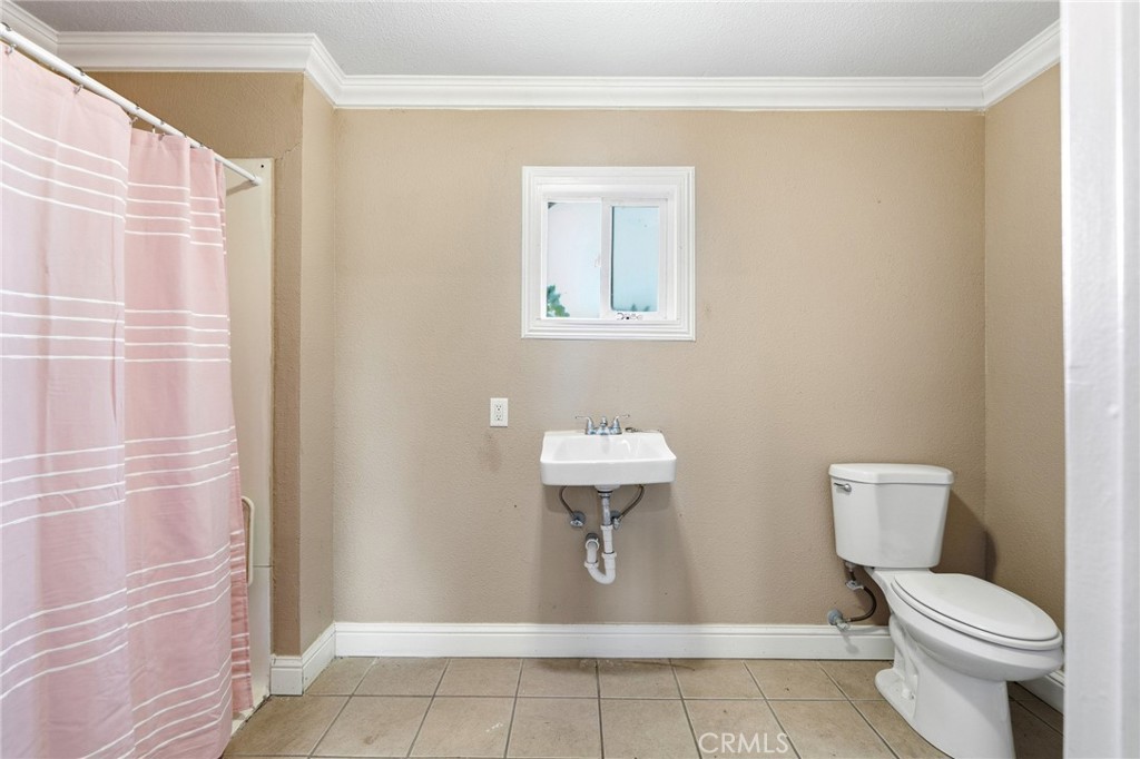 1506 S Mariposa Property Photo 44