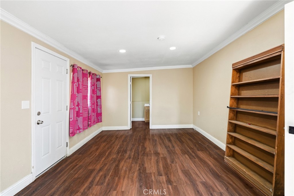 1506 S Mariposa Property Photo 45