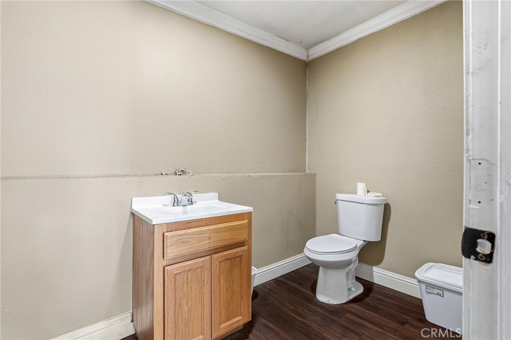 1506 S Mariposa Property Photo 46