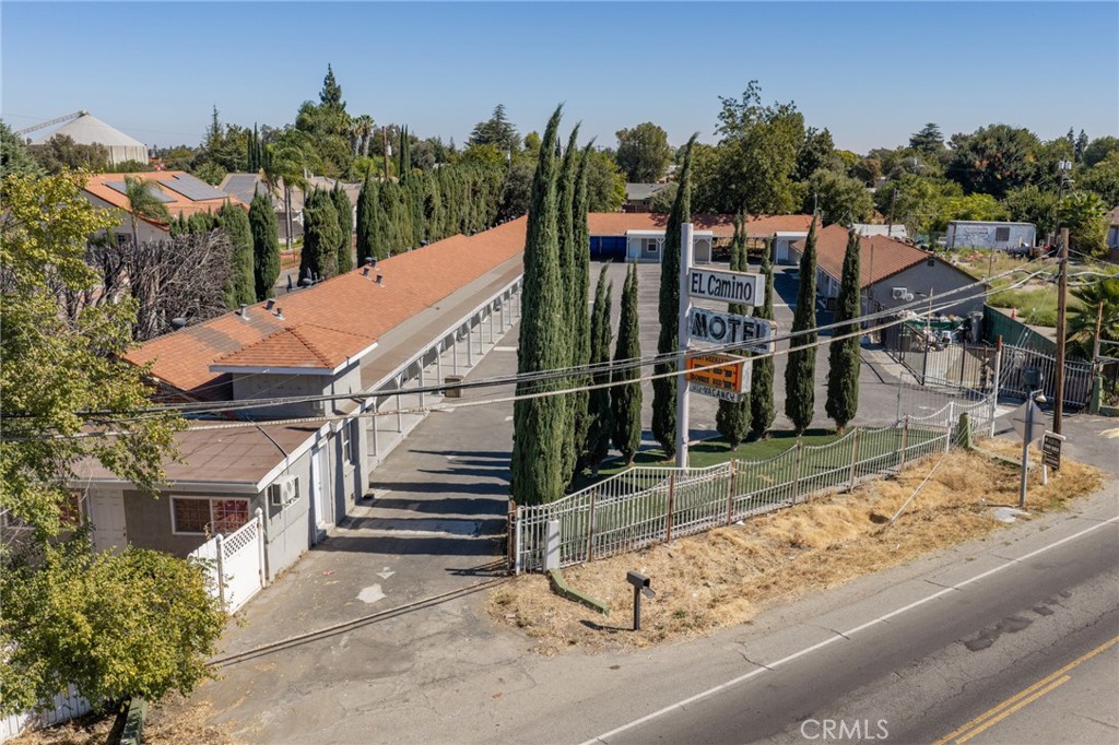 1506 S Mariposa Property Photo 48