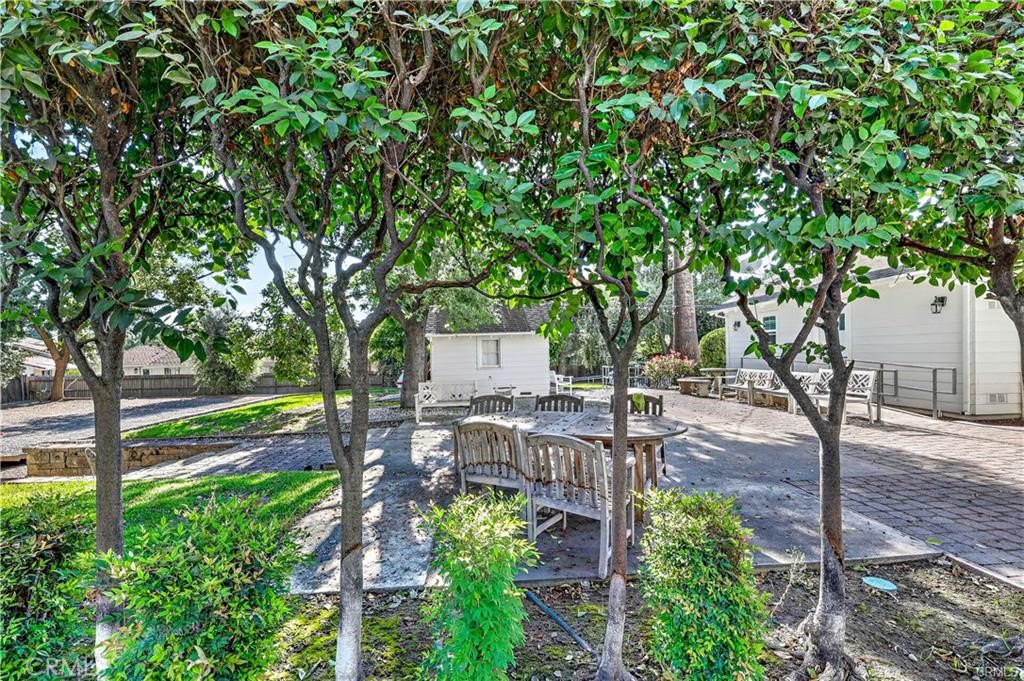 575 Bear Creek Dr Property Photo 8
