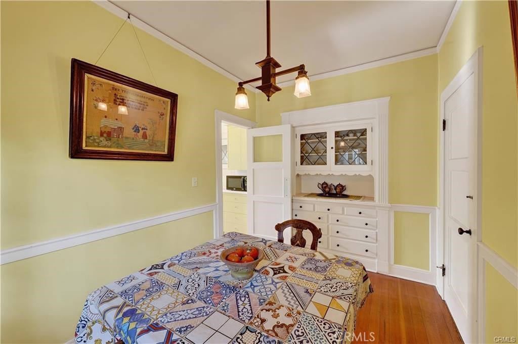 575 Bear Creek Dr Property Photo 40
