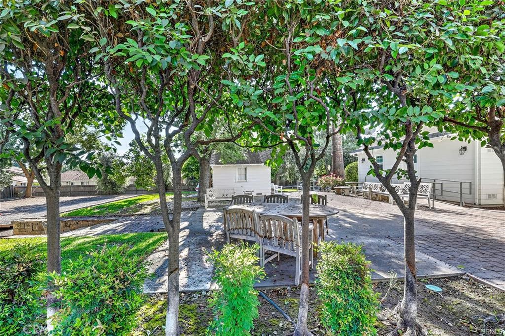 575 Bear Creek Dr Property Photo 8