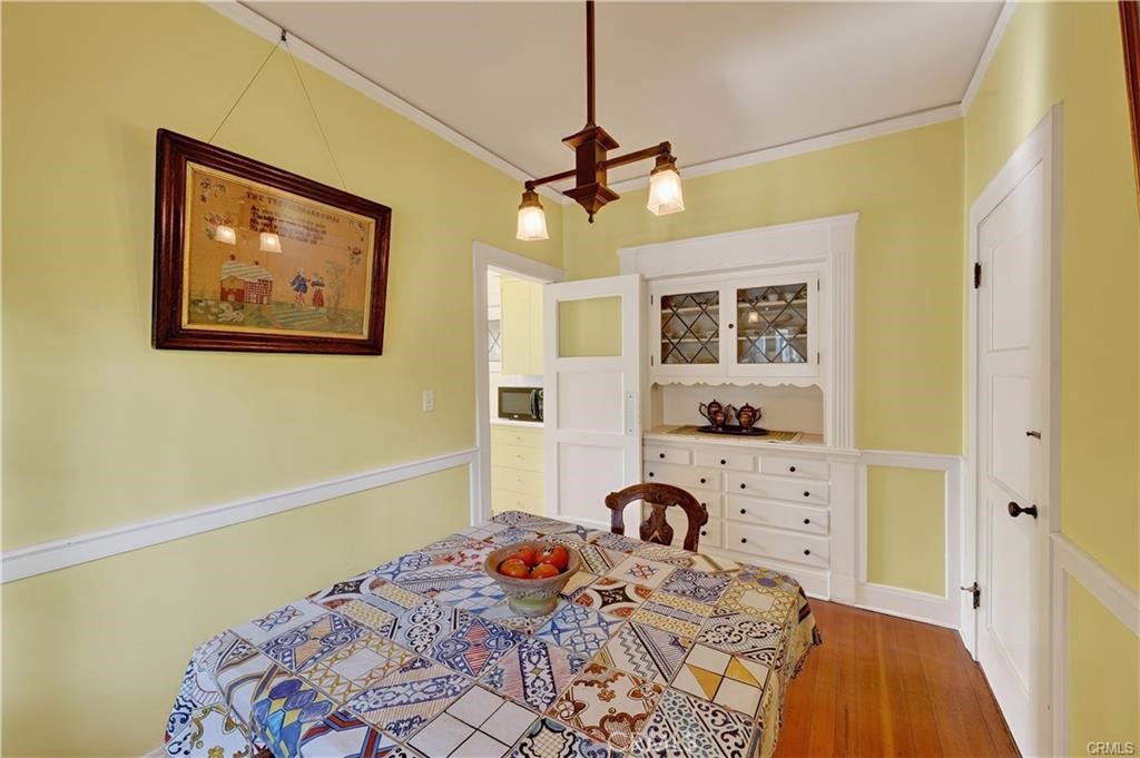 575 Bear Creek Dr Property Photo 40