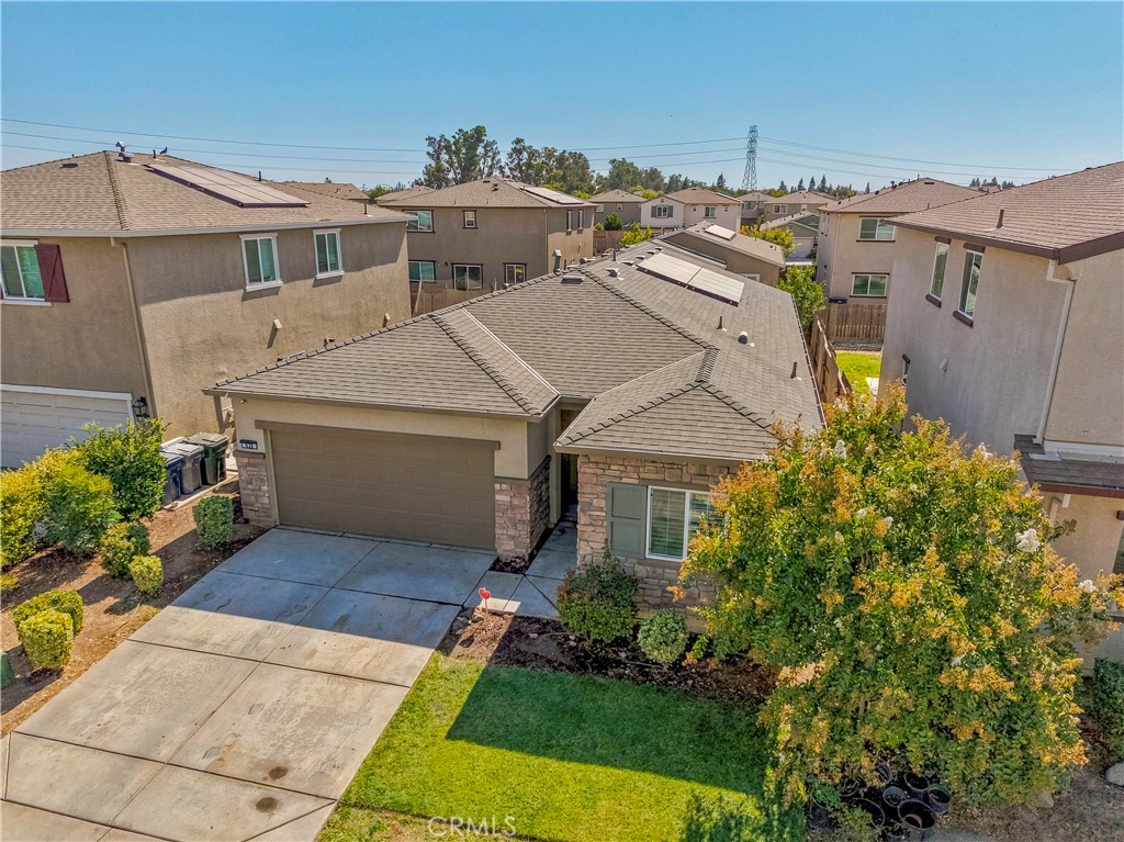 638 Phelps Drive Property Photo 1