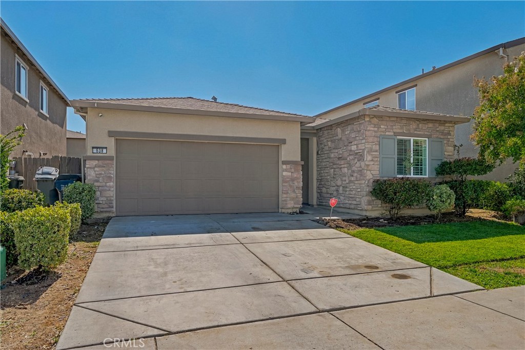 638 Phelps Drive Property Photo 4
