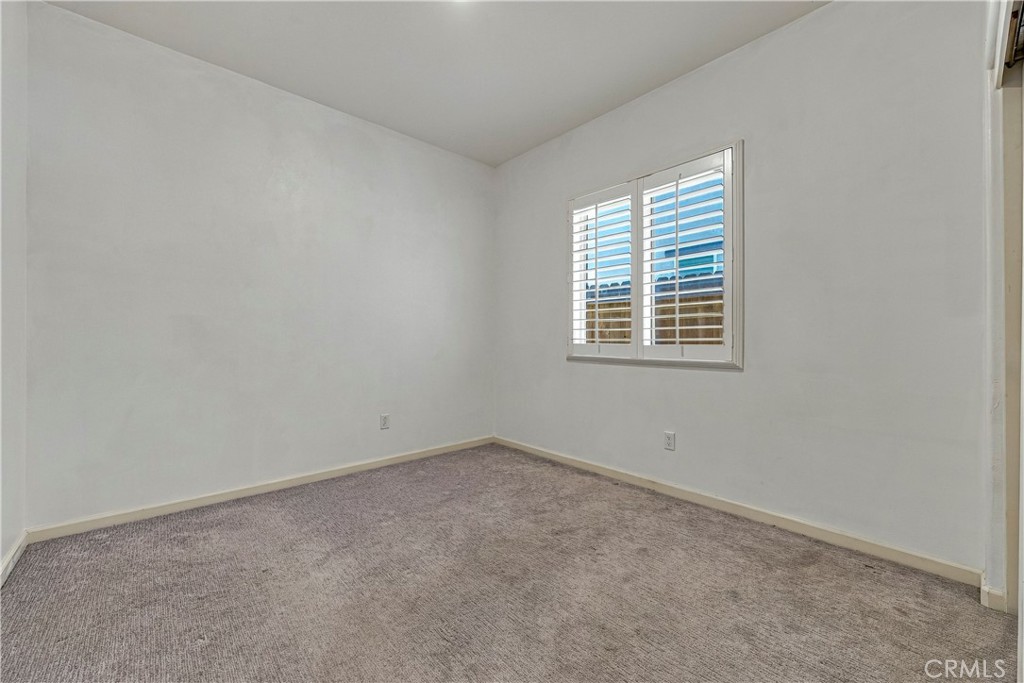 638 Phelps Drive Property Photo 16