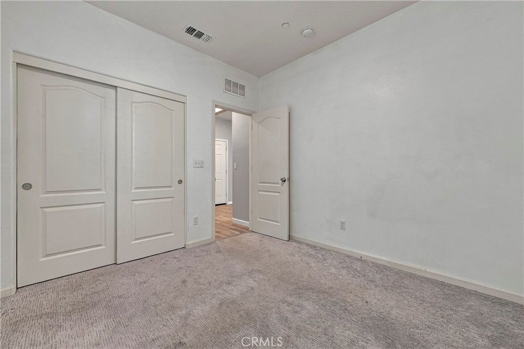 638 Phelps Drive Property Photo 18