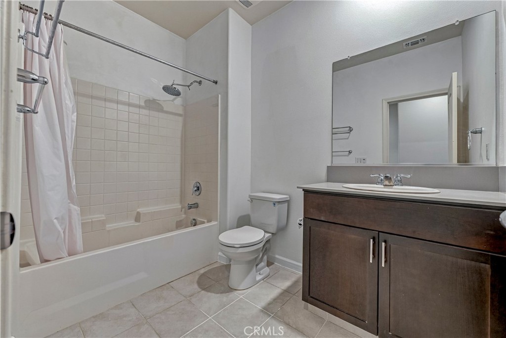 638 Phelps Drive Property Photo 19