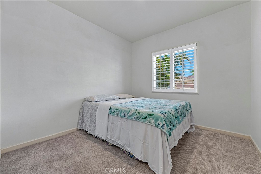 638 Phelps Drive Property Photo 20