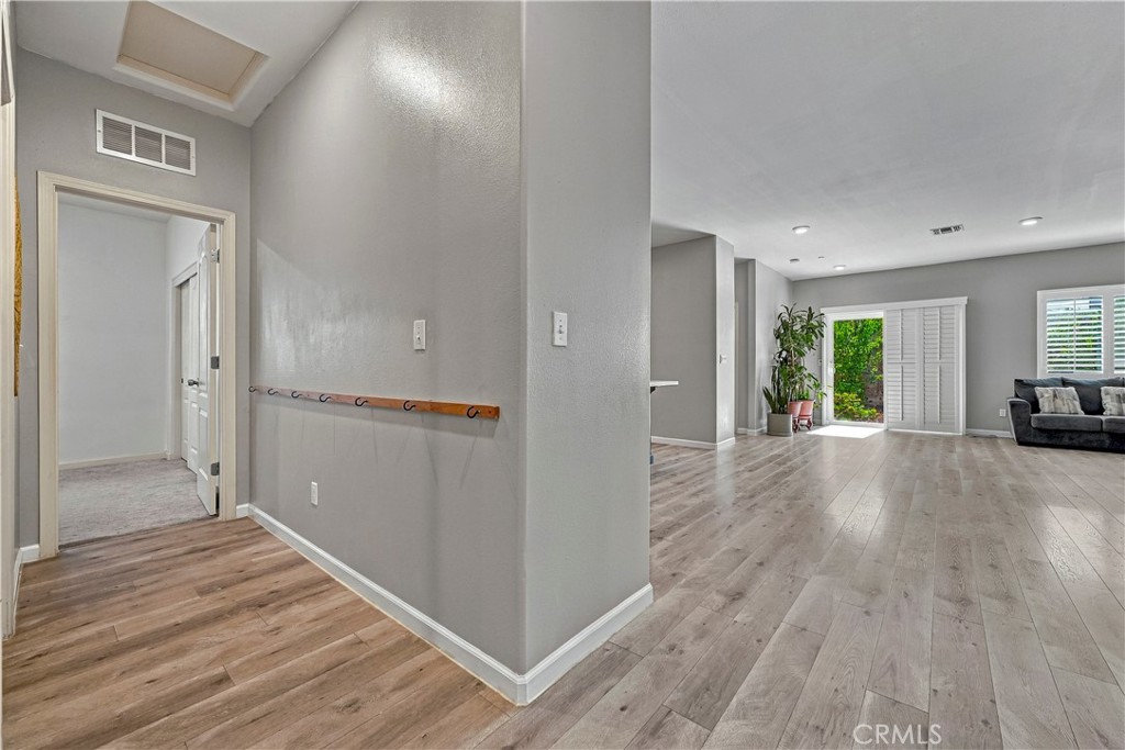 638 Phelps Drive Property Photo 21