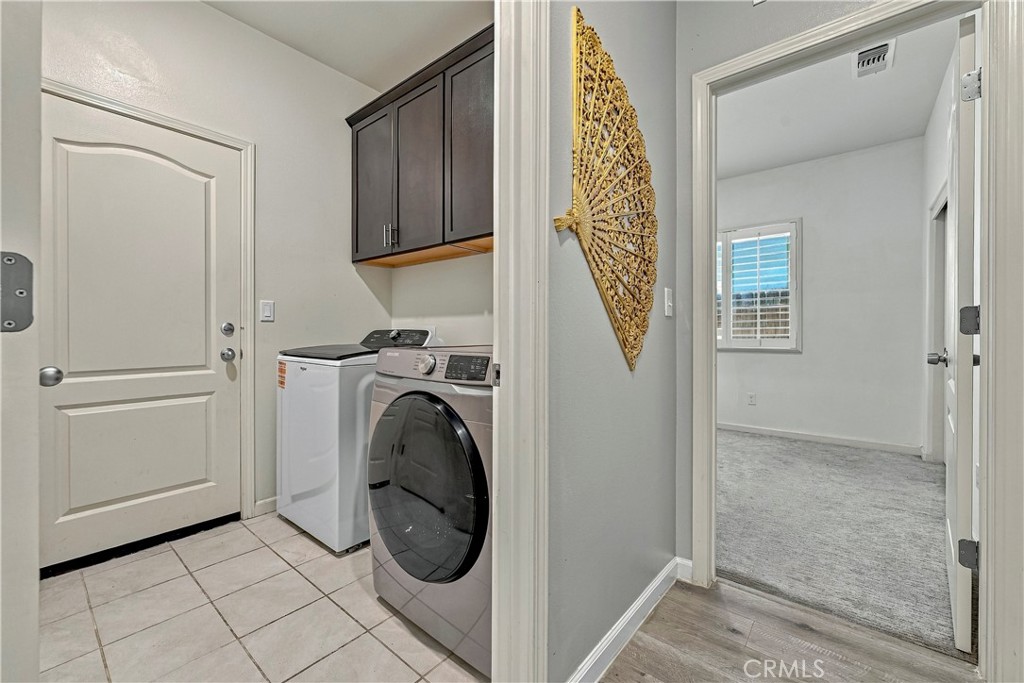 638 Phelps Drive Property Photo 22