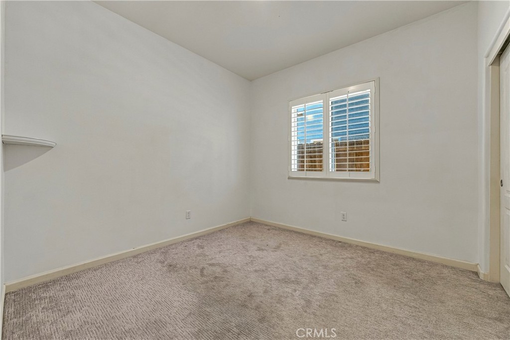 638 Phelps Drive Property Photo 23