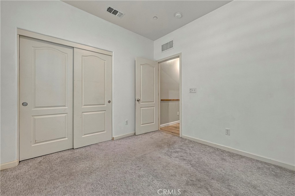 638 Phelps Drive Property Photo 25