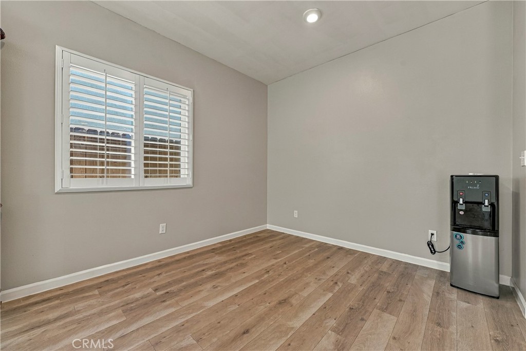 638 Phelps Drive Property Photo 29