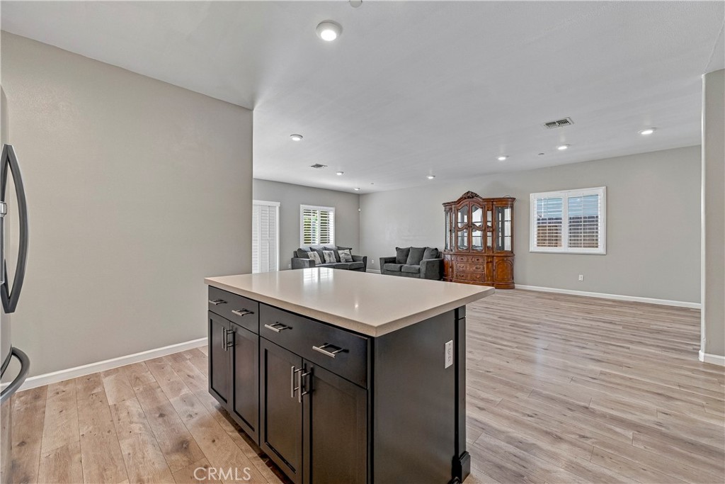 638 Phelps Drive Property Photo 34