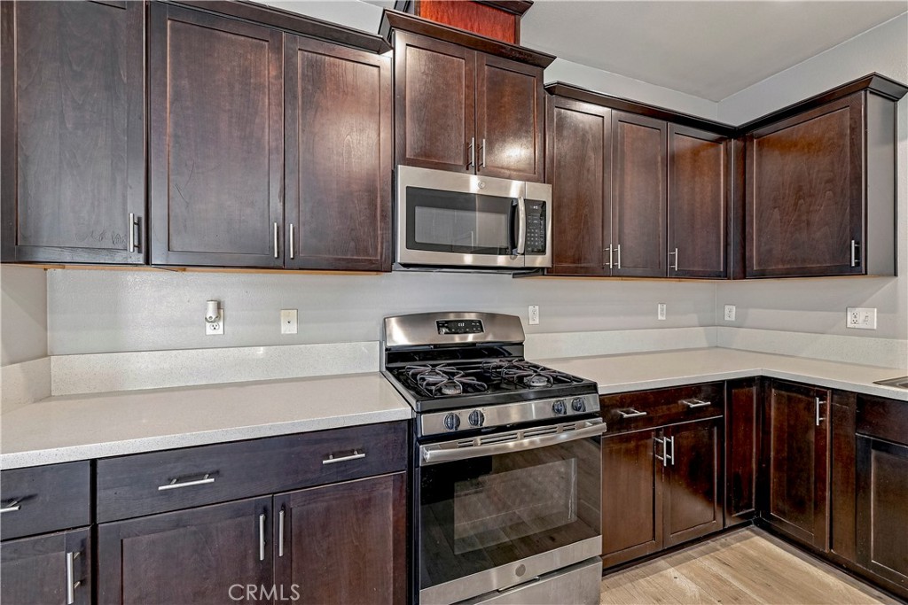 638 Phelps Drive Property Photo 35