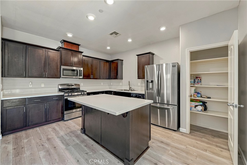 638 Phelps Drive Property Photo 36