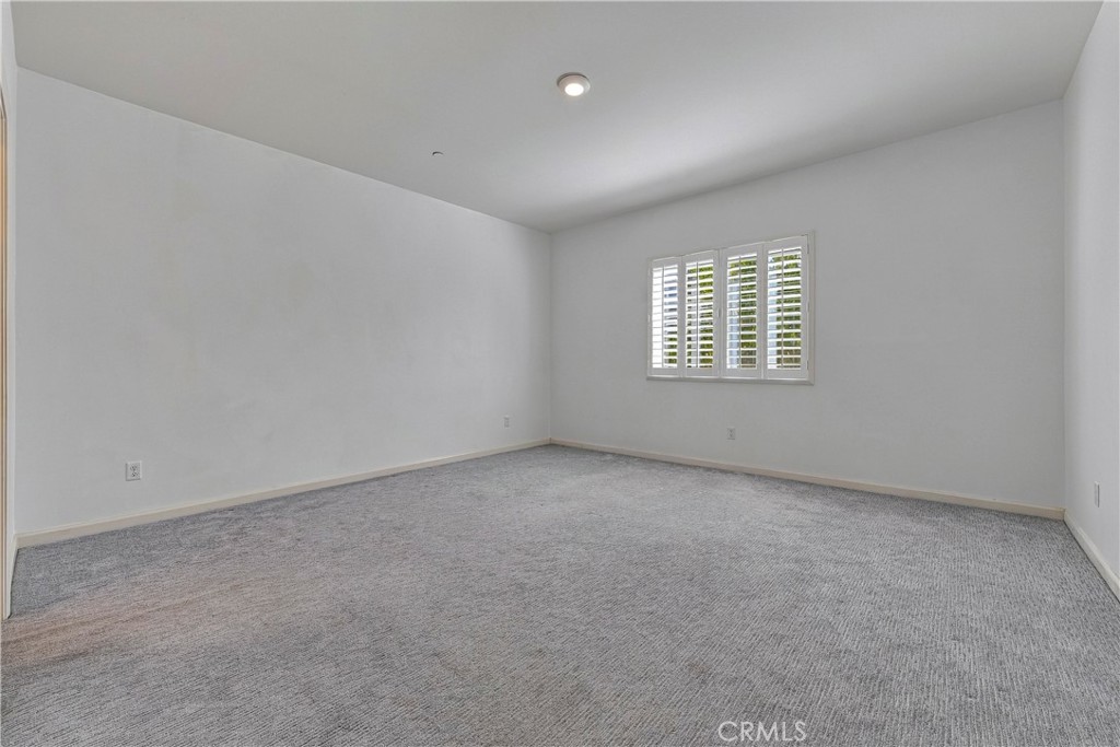 638 Phelps Drive Property Photo 41