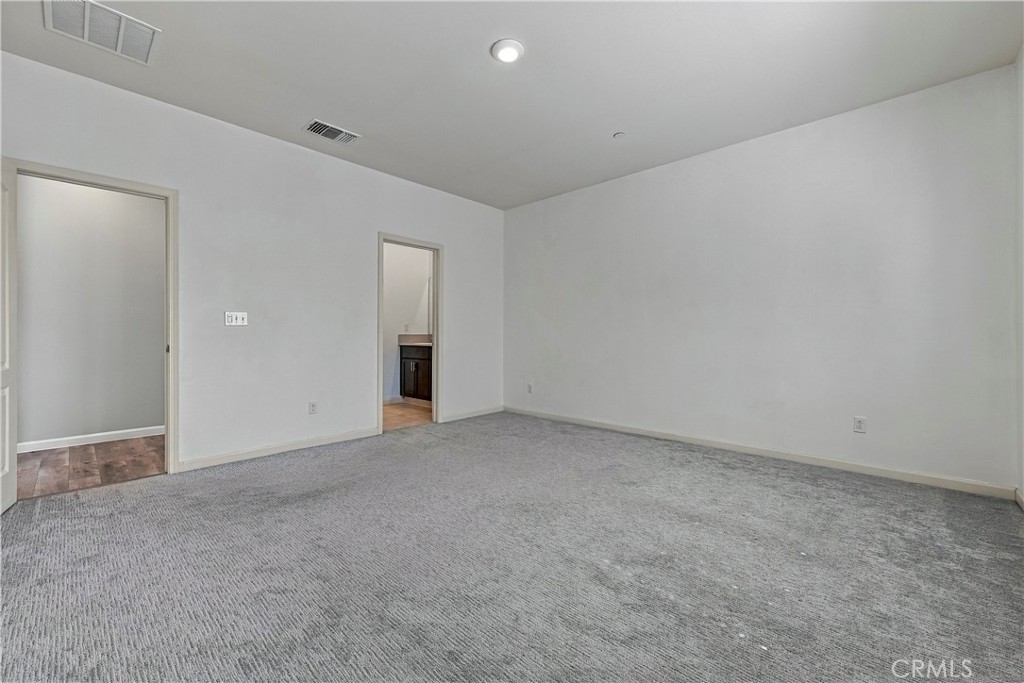 638 Phelps Drive Property Photo 43