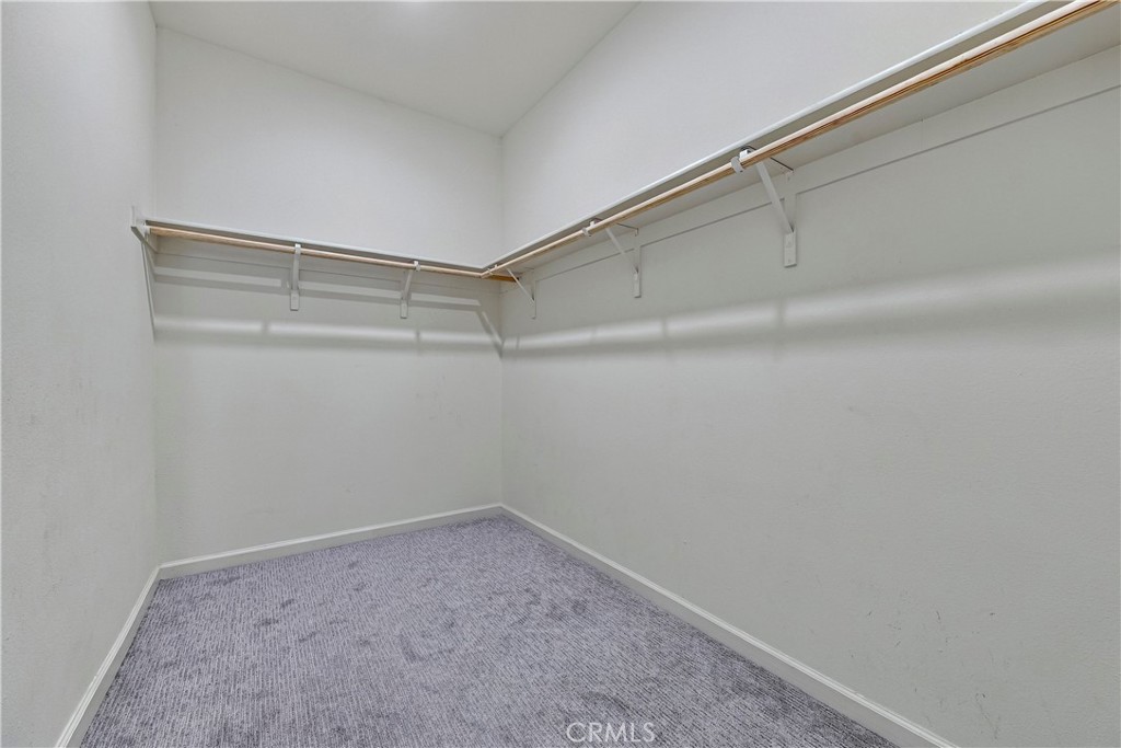 638 Phelps Drive Property Photo 45