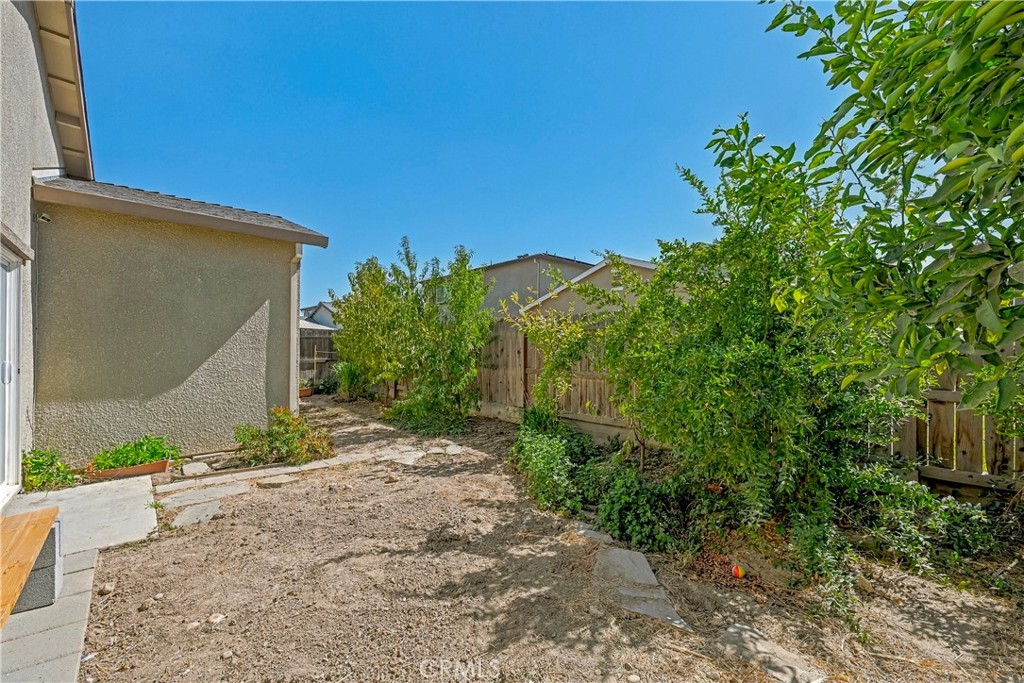 638 Phelps Drive Property Photo 46