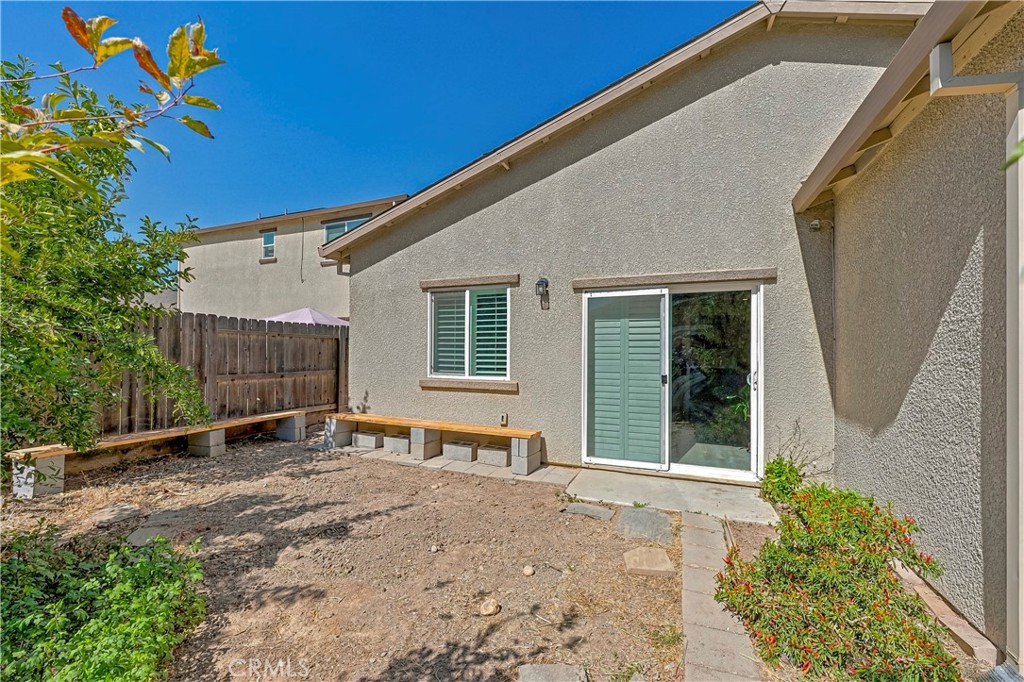 638 Phelps Drive Property Photo 47