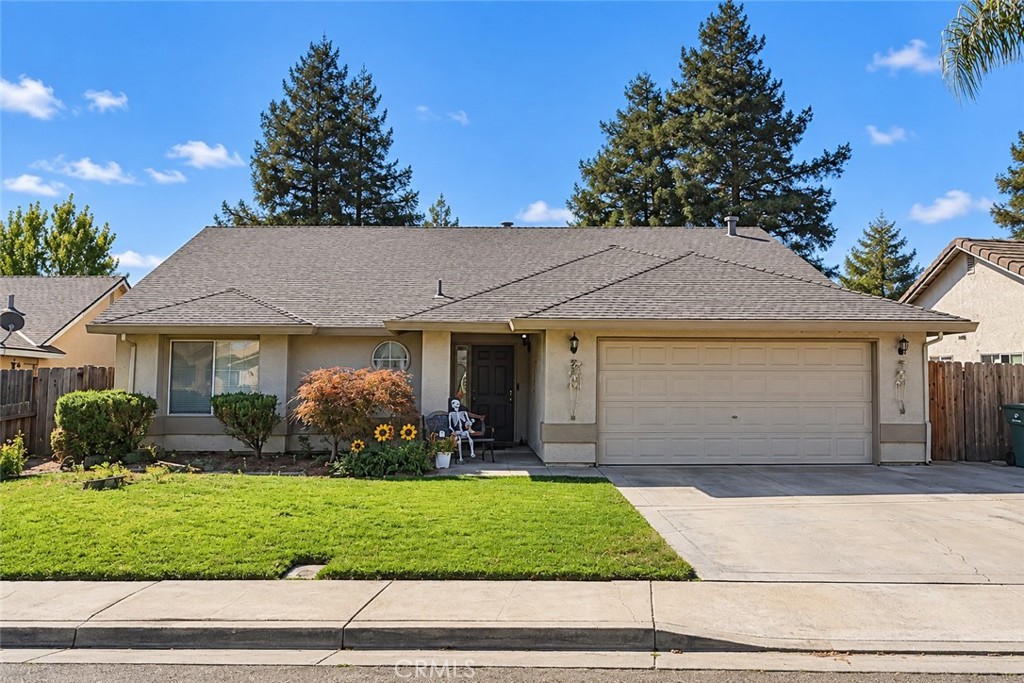 254 Clipper Court Property Photo 1