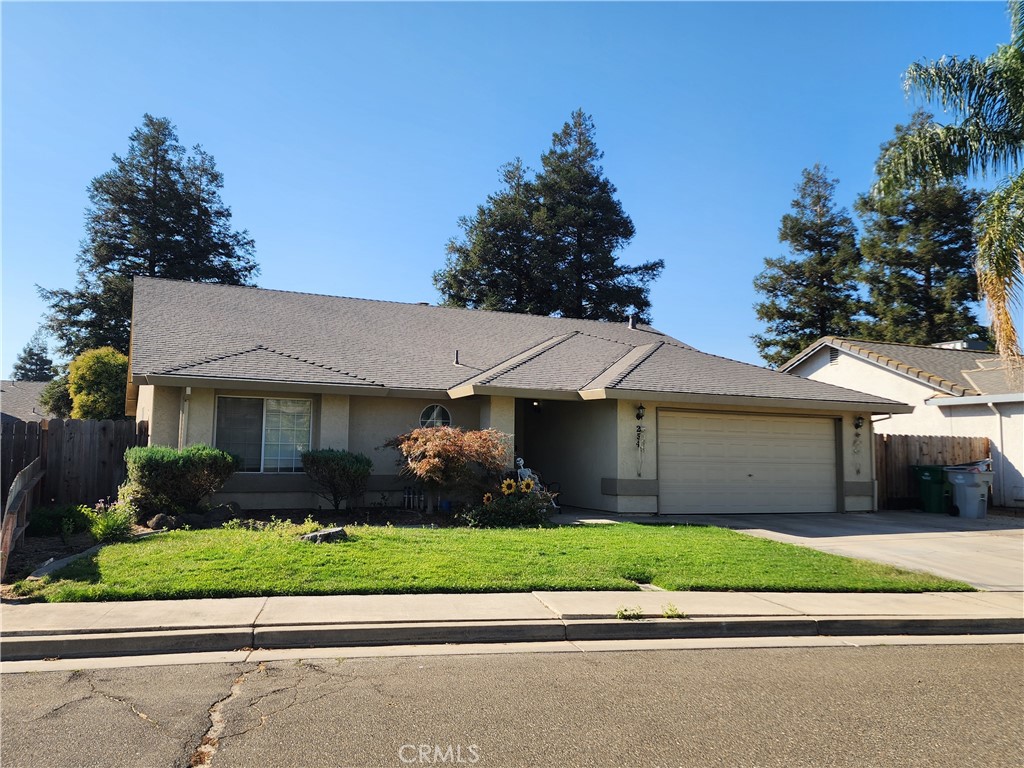 254 Clipper Court Property Photo 2