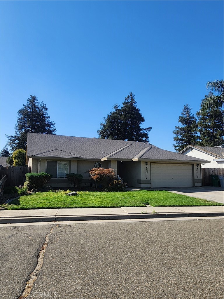 254 Clipper Court Property Photo 3