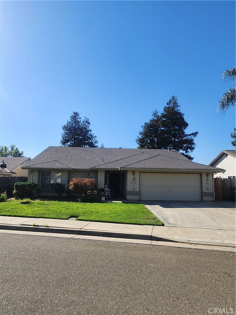 254 Clipper Court Property Photo 4