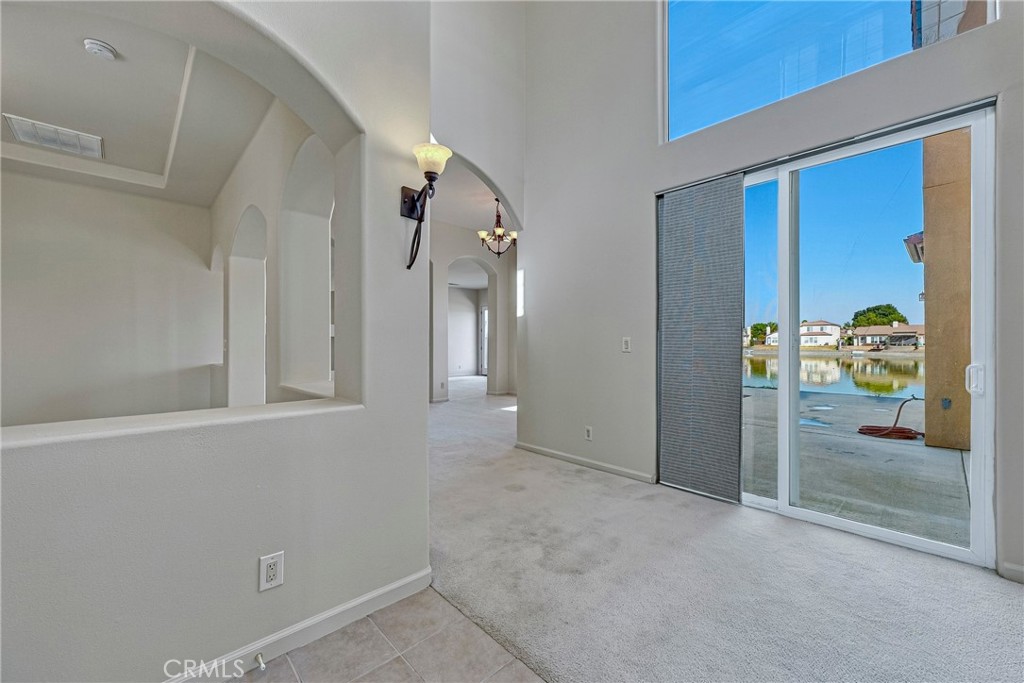 8185 Lake Shore Property Photo 10